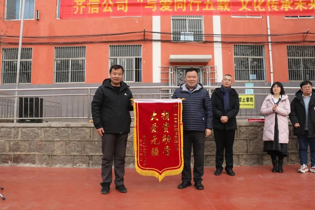 1620779371484968.jpg 微信图片_20210512082618.jpg