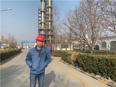 微信图片_20210114153425(1).jpg
