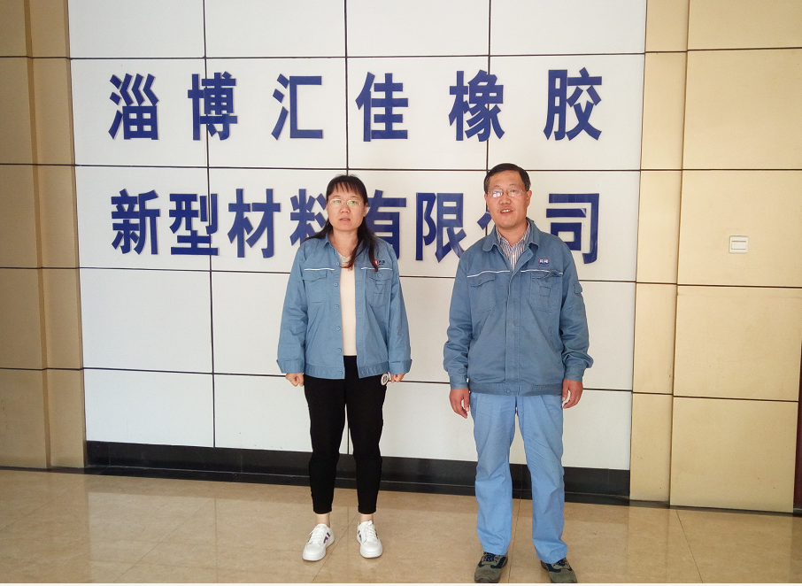 企业微信截图_16317593004567.png