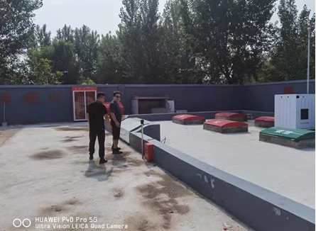 企业微信截图_16373714778904.png