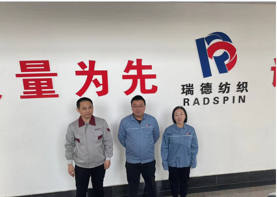 企业微信截图_16449782028150.png