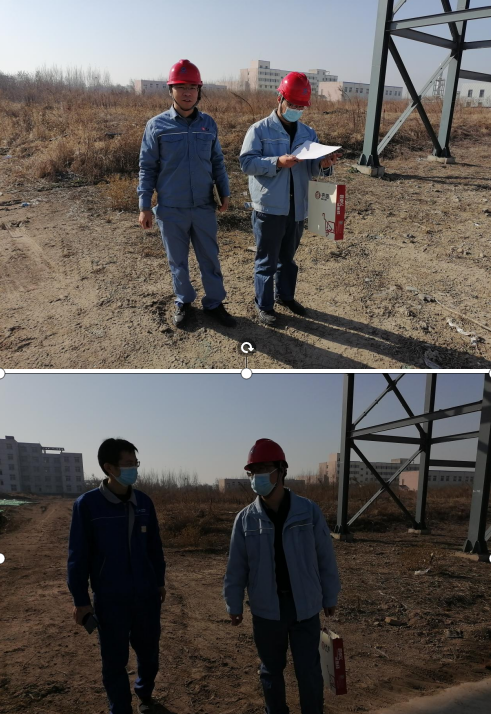 企业微信截图_1652920810678.png