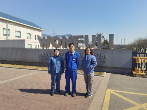 企业微信截图_16529217406279.png
