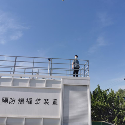 企业微信截图_16569807427331.png
