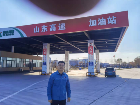 企业微信截图_1658543126550.png