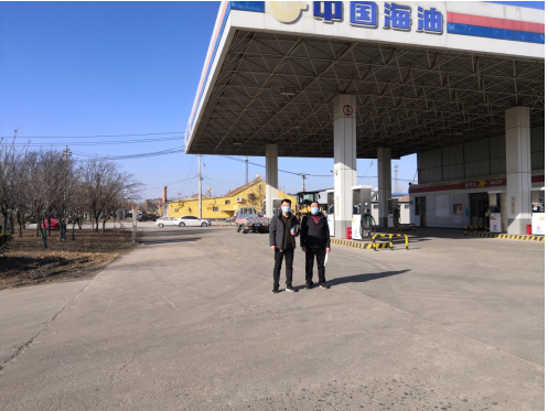 企业微信截图_165854325991.png