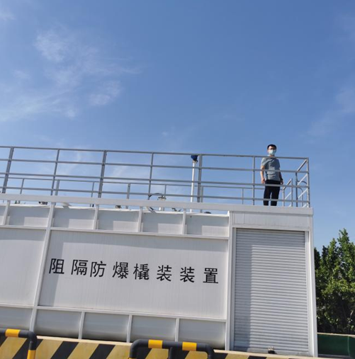 企业微信截图_16595726471482.png