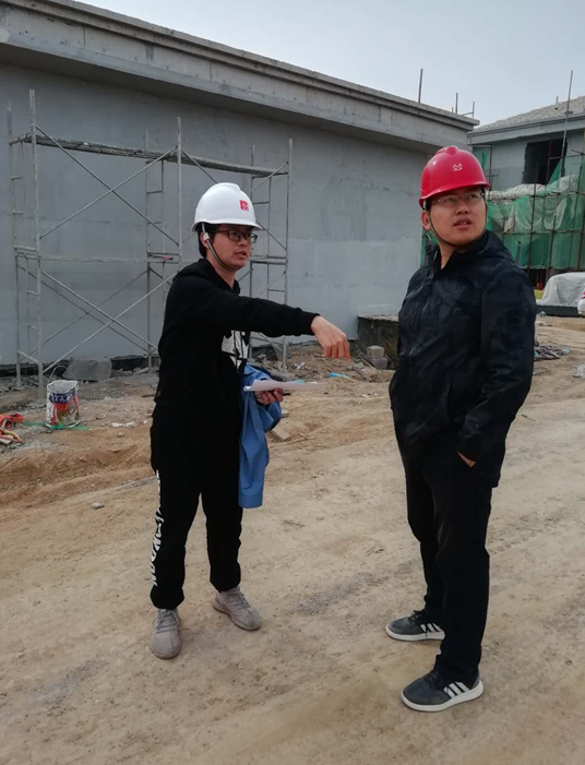 企业微信截图_16596827964523.png