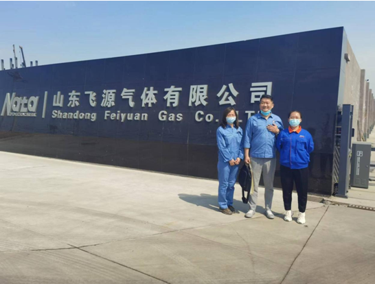 企业微信截图_16620998962473.png
