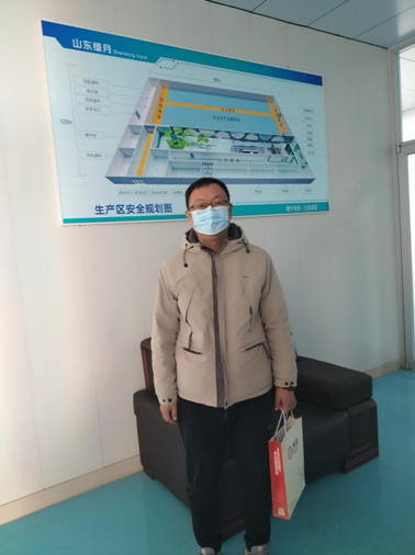 企业微信截图_1662342571187.png