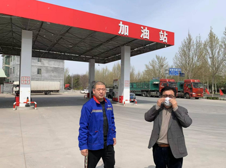 企业微信截图_16654504575532.png