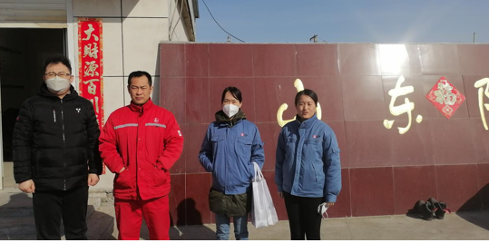 企业微信截图_16780728164563.png