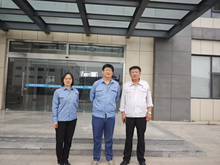 企业微信截图_17314676206224.png