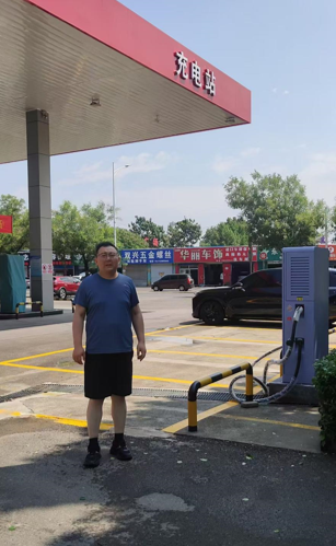 企业微信截图_17337291919942.png