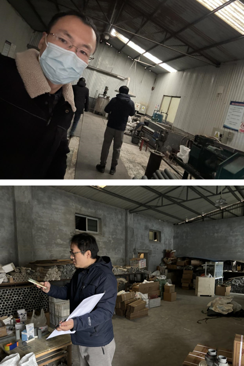 企业微信截图_1733971636243.png