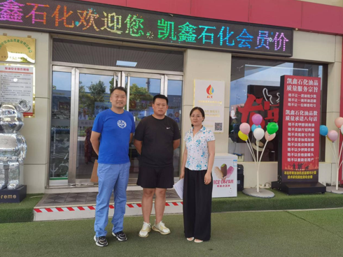 企业微信截图_1735093209963.png
