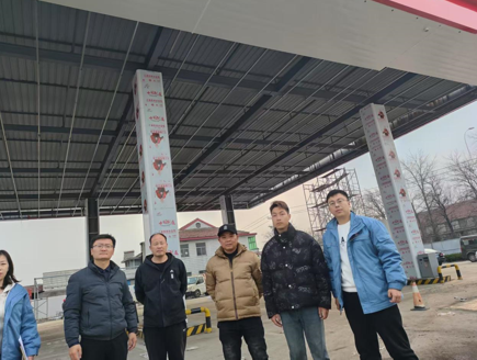企业微信截图_17447712811820.png