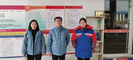 企业微信截图_17447716037744.png