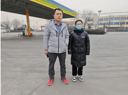 企业微信截图_17455494072666.png