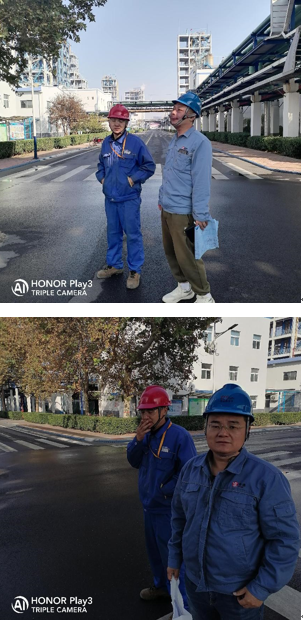 企业微信截图_1749106138246.png