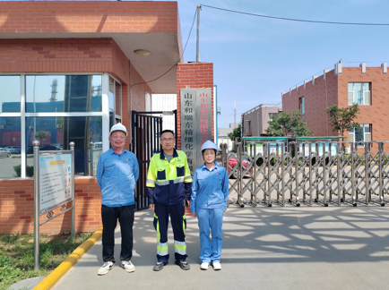 企业微信截图_1751010370804.png