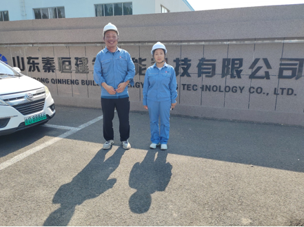 企业微信截图_17510106353319.png