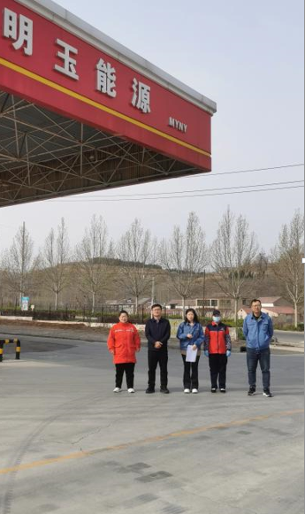 企业微信截图_1756257019704.png