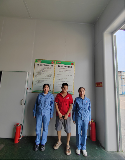 企业微信截图_17570329849266.png