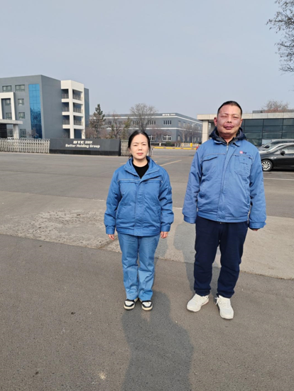 企业微信截图_17799331315377.png
