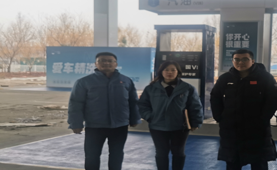 企业微信截图_1779936813538.png
