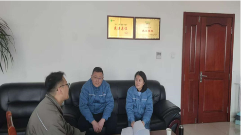 企业微信截图_17799377563864.png