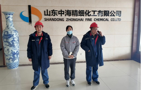 企业微信截图_17799382879197.png