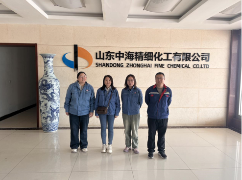 企业微信截图_17799492523271.png