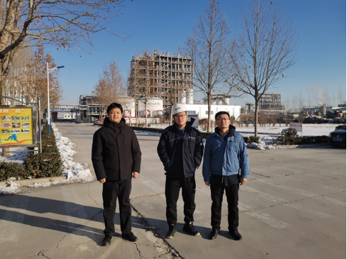 企业微信截图_17800180687622.png